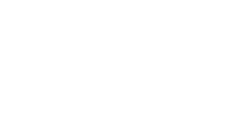 生成AI歴1ヶ月 田中さんが開発した英会話アプリ