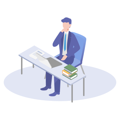 生成AIで人事の業務プロセスを効率化