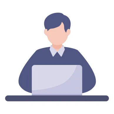 プログラミング初級者でも安心して学習できる