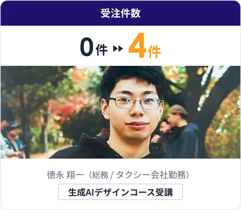 design-tokunaga