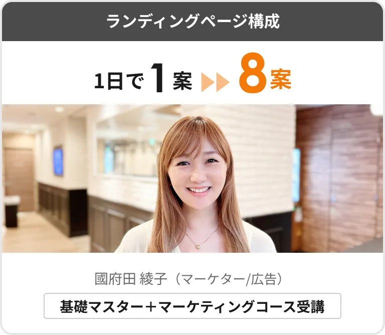 marketing-kouda