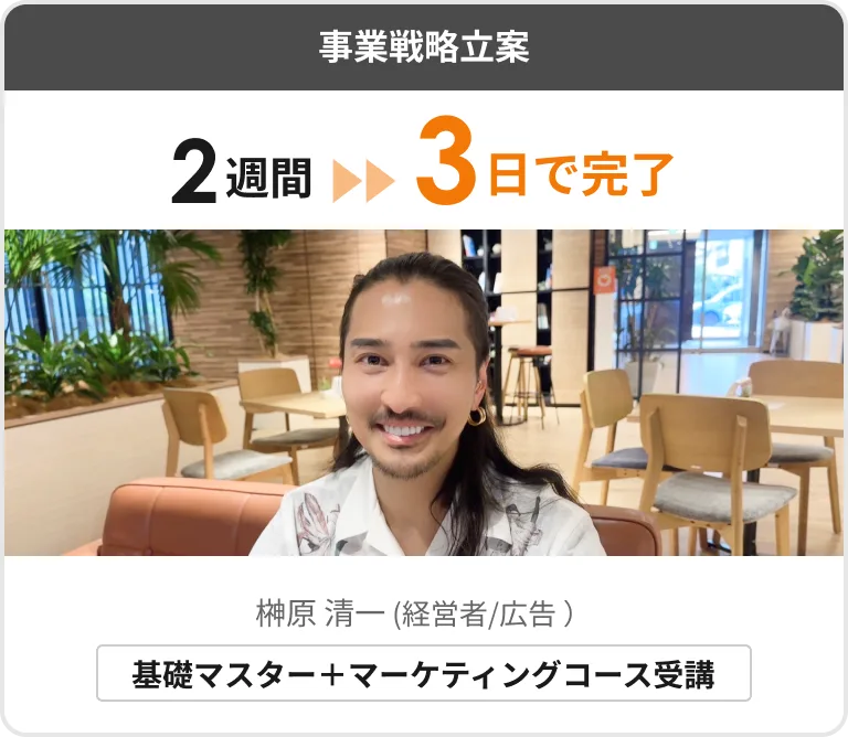 marketing-sakakibara