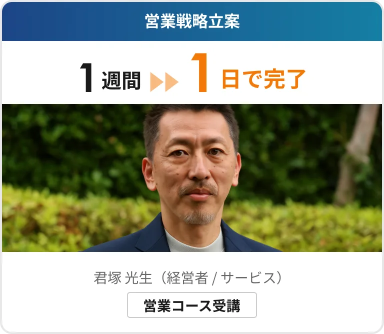 sales-kimiduka