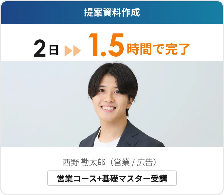 sales-nishino