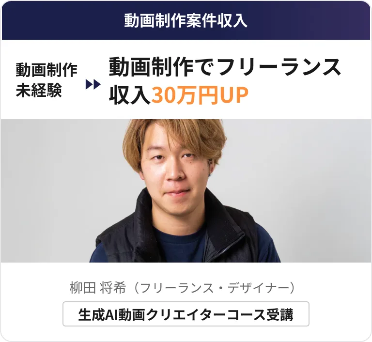 video-yanagida