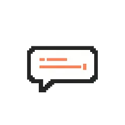 日本語で指示するだけ