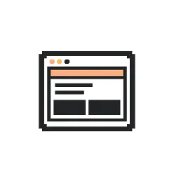 本格的なWebアプリが作れる