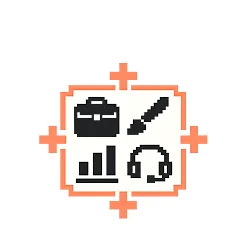 あらゆる職種で活用できる