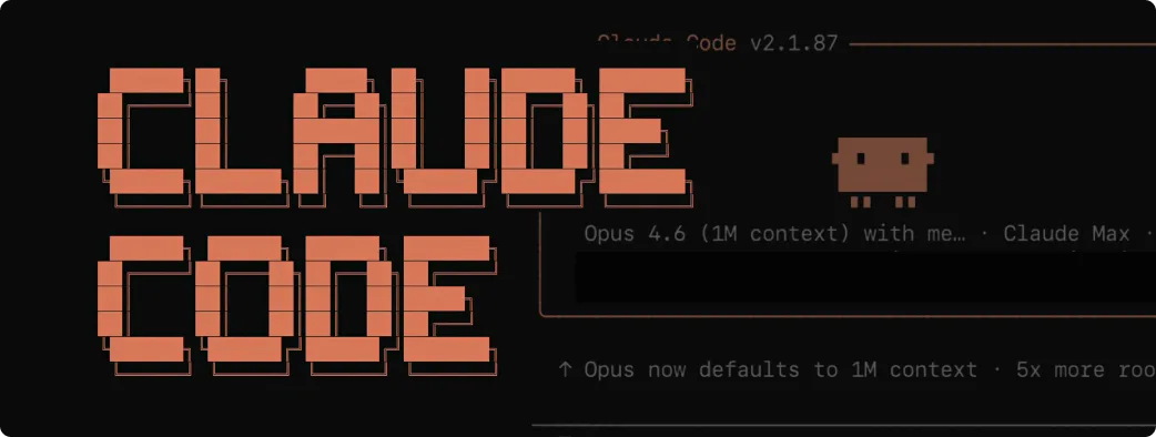 Claude Code