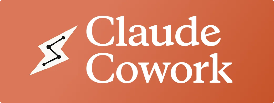 Claude Cowork