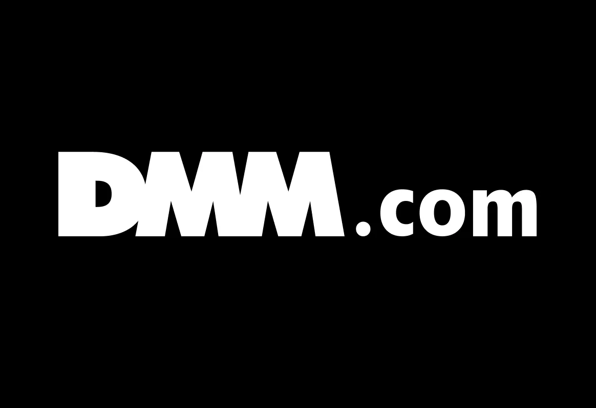 DMM.com