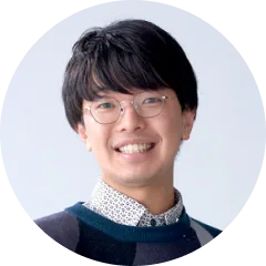 小澤 健祐氏(おざけん)