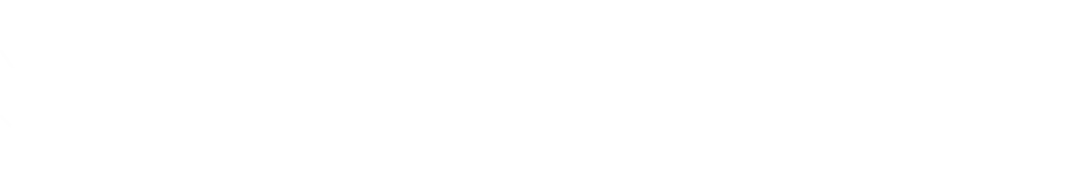 10分の1の価格で10倍の学び体験に、大幅アップデート
