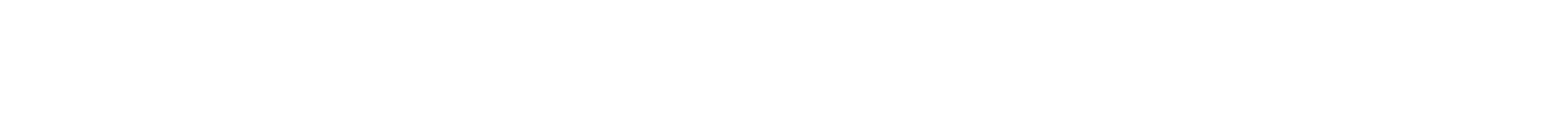 入会申し込みで豪華7大特典をプレゼント！