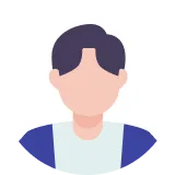 未経験から転職・キャリアチェンジを実現したい方