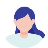 未経験から副業獲得を目指す方