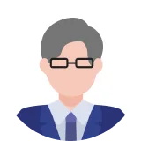 業務効率化・年収アップを目指すWebデザイナーの方