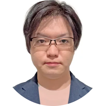 引田 賢吾