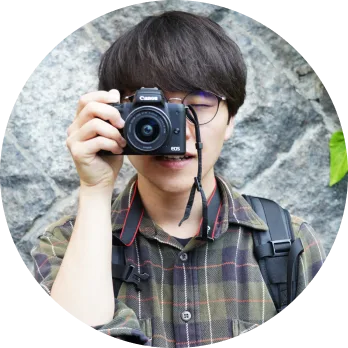 品川 龍人