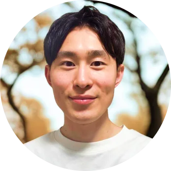 洞口 拓也