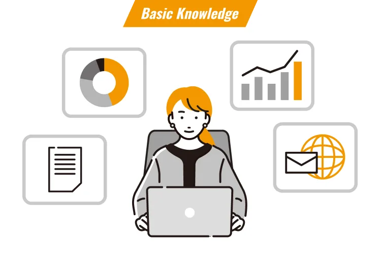 Basic Knowledge