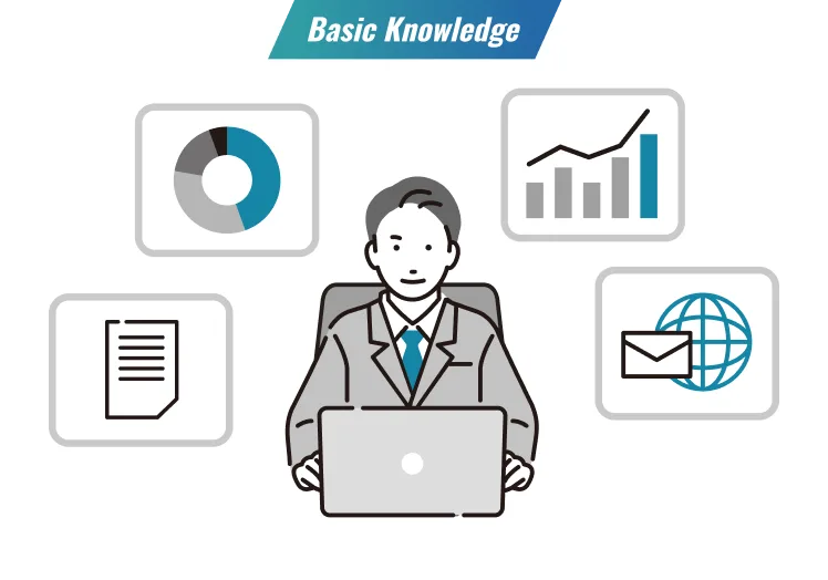 Basic Knowledge