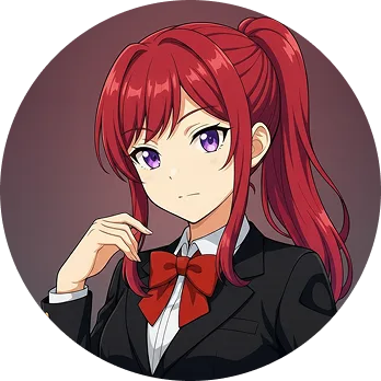 銀ペガ໒꒱