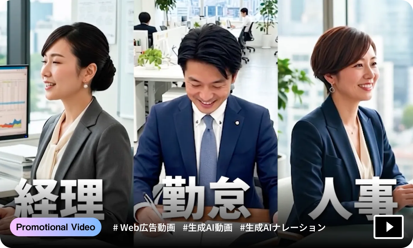 video-6